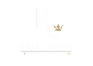 Logo Residenza